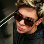 sasha dulce te seduce