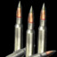 7.62x54R