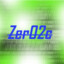 Zer02c