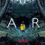 rozpierdalacz 3000 casedrop.eu