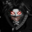 NotherKing's avatar