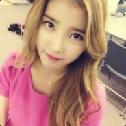 IU..MOUMmoon