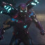 Tony Stark