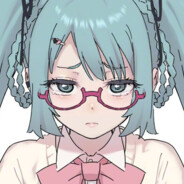 我知道你很急但先别急