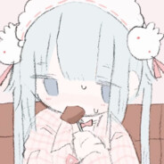 猫猫卡仁菜瘾大