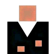 啊米诺斯孙笑川