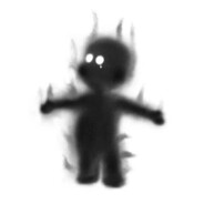 牛子越大 能力越大