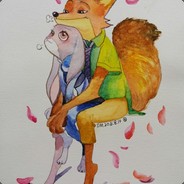 月月丛兰欲秀秋风败之