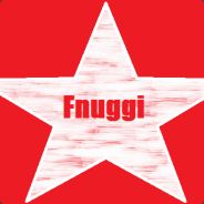 Fnuggi^