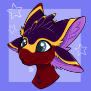 NesAliTheAvali avatar