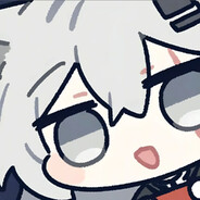 大乱斗の惩罚者