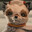 Chuddington Bear