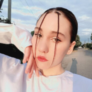 женшена - steam id 76561199695781842