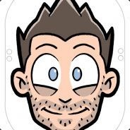 Jugar Lainara