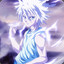 Killua