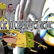 GargamelVlog