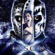 Jason