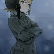 тренируюсь