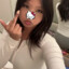 ashley