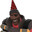 Party Hat Demo's Avatar