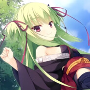 幼刀天下第一可爱