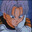 oKLLo1 avatar