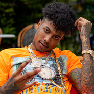 BlueFace !'s avatar
