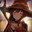 Blazing Flame avatar