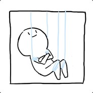 ⁄(⁄ ⁄•⁄ω⁄•⁄ ⁄)⁄嘤嘤嘤