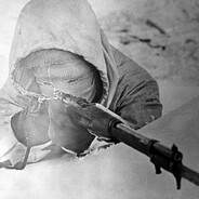 Simo Haya