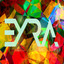 Eyra