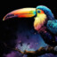 Senor_Toucan