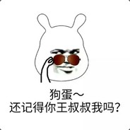 我去给你买个橘子