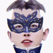 公车上锁不道德