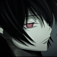 twTomoe