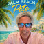 palm beach pete
