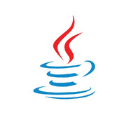 ObjectOriantedProgramming avatar