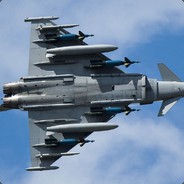 永不沉没的企业号