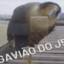 GAVIÃO DO J5