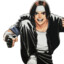Knuckle_JOE