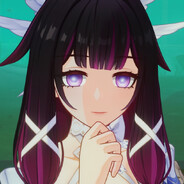 izanami