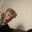 sincityenjoyer