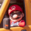 Zaki_Kabuto's avatar
