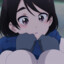 Kisimosaki