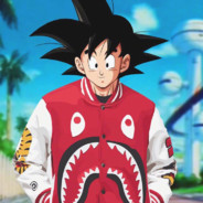 真的要我认真打是吗