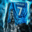 El_DIABLO_09