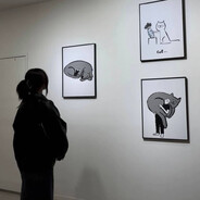 思い出は心の中で永遠