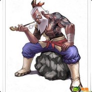 TOB大老大