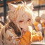 司雨Syu