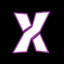Rax0n